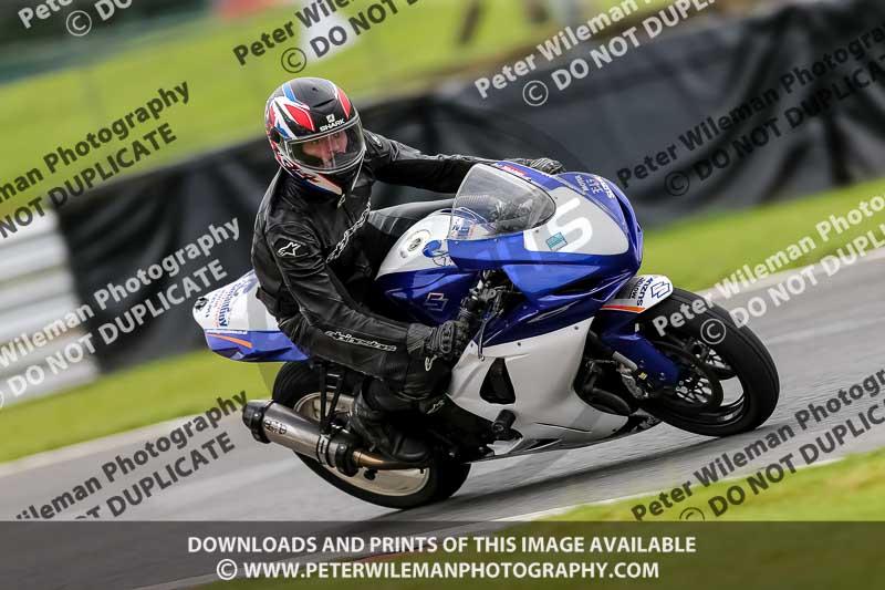 PJ Motorsport 2019;anglesey;brands hatch;cadwell park;croft;donington park;enduro digital images;event digital images;eventdigitalimages;mallory;no limits;oulton park;peter wileman photography;racing digital images;silverstone;snetterton;trackday digital images;trackday photos;vmcc banbury run;welsh 2 day enduro